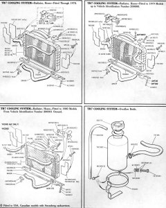 TR7-Cooling-Radiator-Overflow-bottle