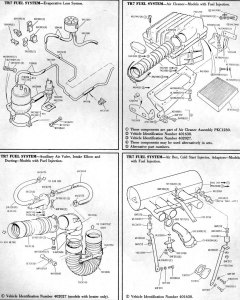 TR7-Efi-Ait-box-cleaner-Air-box-Plenum