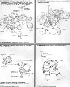 TR7-Emissions-3