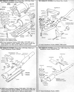 TR7-Exhaust-2