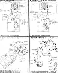 TR7-Piston-Engine-Plate-Oil-Suction