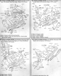 TR7-inlet-Manifold-Thermostat