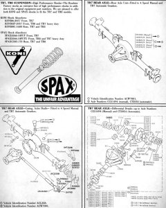 TR7-rear-axel