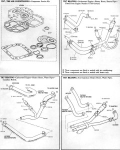 TR7-TR8-Air-conditioning-Heating