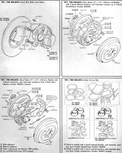 TR7-TR8-Brakes-pads-shoes