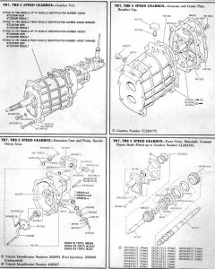 TR7-TR8-Gearbox-2