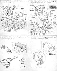 TR7-TR8-Heating-2