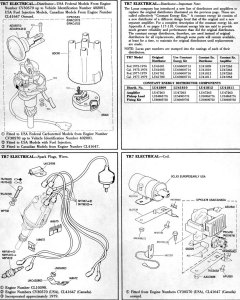 TR7-TR8-Heating-Air-conditioning-Air-con-Distibutor