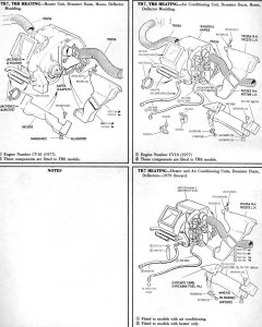 TR7-TR8-Heating