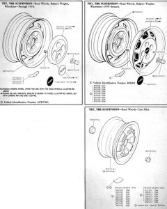 TR7-TR8-Wheels