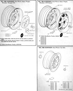 TR7-TR8-Wheels
