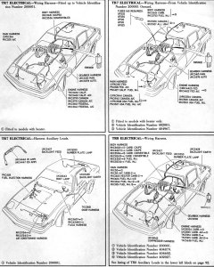 TR7-TR8-Wiring-Harness-loom