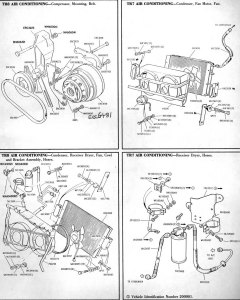 TR8-Air-conditioning-Air-con