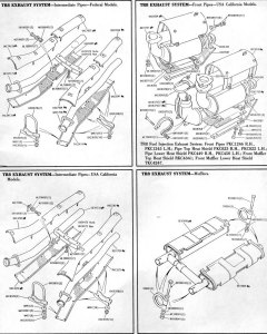 TR8-Exhaust