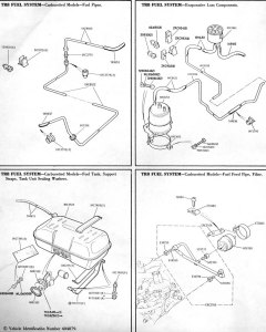 TR8-Fuel-tank-Evaporative-loss-evap-fuel-tank