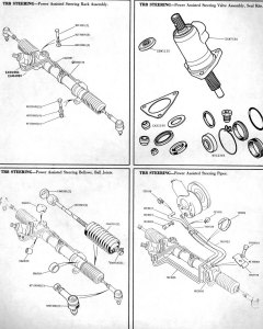 TR8-Power-steering-pump-ball-joints